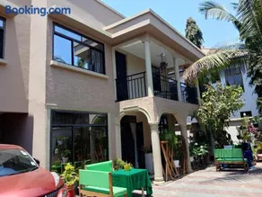 divine favour homestay - Image 2