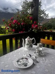 Privatzimmer - Image 3