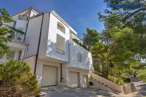 Apartments Rita - Image 1