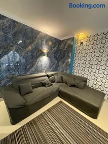 Rehab City Apartment - Image 3