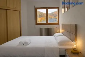 Apto Espert l PISCINA l Cine l Garaje l BBQ l Wifi - Image 2