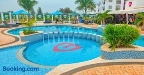 Unity Haven Tatu City - Image 3