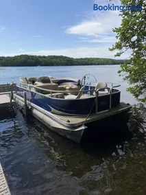 Balsam Lake Haven - Image 2