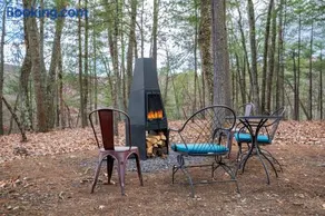 103 Palmer Road: The Hideaway - Image 4
