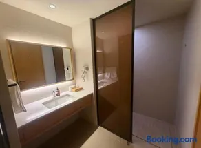 JI Hotel Zhengzhou East Railway Station - Image 2