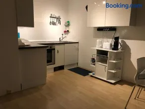 Ferienwohnung Nationalpark Eifel Nideggen Sauna - Image 2