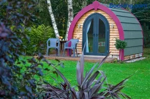 Belle Vista Glamping & Camping - Image 1