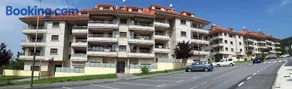 Precioso apartamento en Sanxenxo - Image 4
