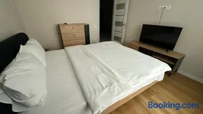Soft ЖК Київський - Image 4