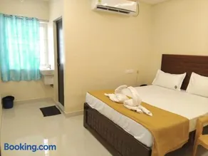 Selvamurugan Residency - Image 2
