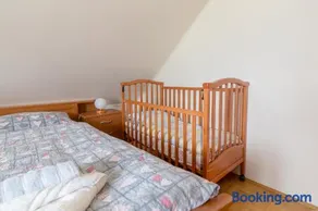 Apartment Jakovc - Image 4