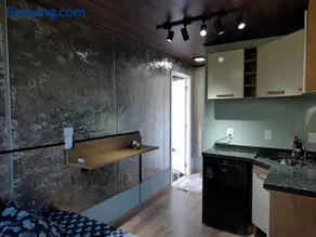 Mata Atlântica Apart Container - Image 3