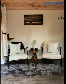 Porthside stays - Image 3