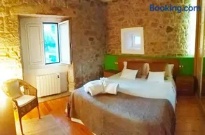 A Casa do Avó - Image 1