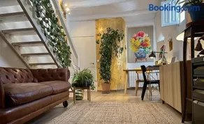 Apartamento Romanov - Image 1