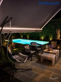 Villa Celeste - Image 3