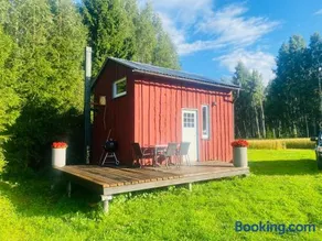 Väikse haldja onn - Image 1
