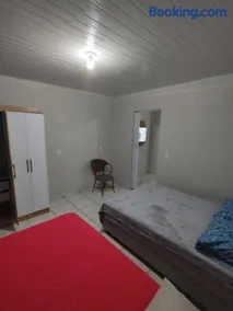 Apartamento privativo 06 - Image 3