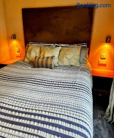 2Bedroom Comfy & Cosy family loving Home - Image 2
