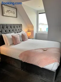 Killorn Guest House - Image 3