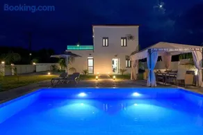 Villa Costa - Image 4
