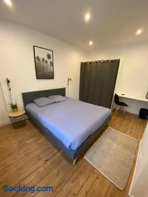 Appartement 97 M2 proche Puy du fou - Image 2