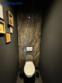 Luxury Loft - Image 3