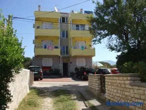 Apartments Diva - Image 1