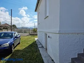 Giannis country house - Image 4