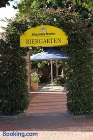 Hotel Ratsstuben - Image 3