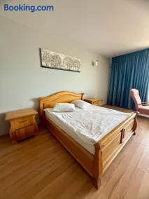 Hotel DA NONNA - Image 3