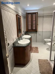 Villa Ines - Image 2