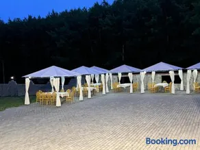 Kompleks Koral Konak - Image 4