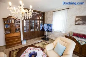 Ferienwohnung Sabine - Image 3