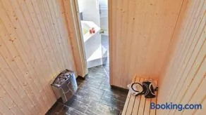 Villavilla 311 - Blåvand, Vestjylland - Image 4