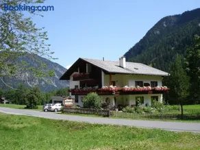Haus Windegga - Image 1