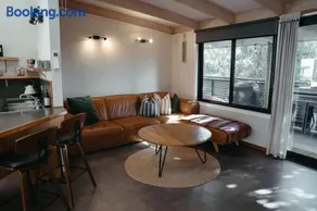 The PC Cottage - Image 4