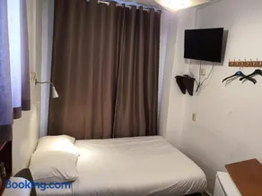 Hotel Schroder - Image 4