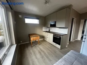 Accommodation near Tyresö Castle & the sea - Image 5