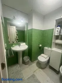 Apartamento Jardines De Murillo - Image 3