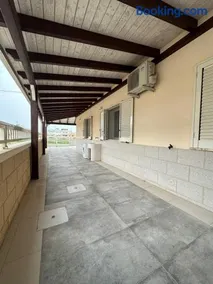 Casa Francesca - Image 4