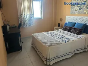 Habitación con baño privado - Image 2