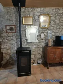 Ca l'Herminia - Image 3