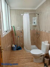 Apartamento Faycan - Image 3