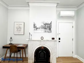 Jennifer's Spa-Like Apt King Bed Historic Broadway - Image 3