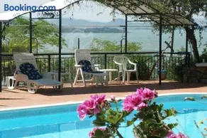 Casa Vista Lago 154 SQM - Image 1