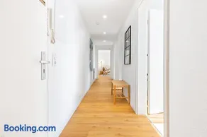 SMS Homes I Auszeit in Blaichach - Image 4
