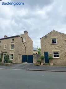 The Barn - Image 3