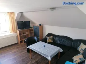 Appartement Frey - Image 2