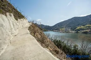 Hotel Second Stage - Image 5